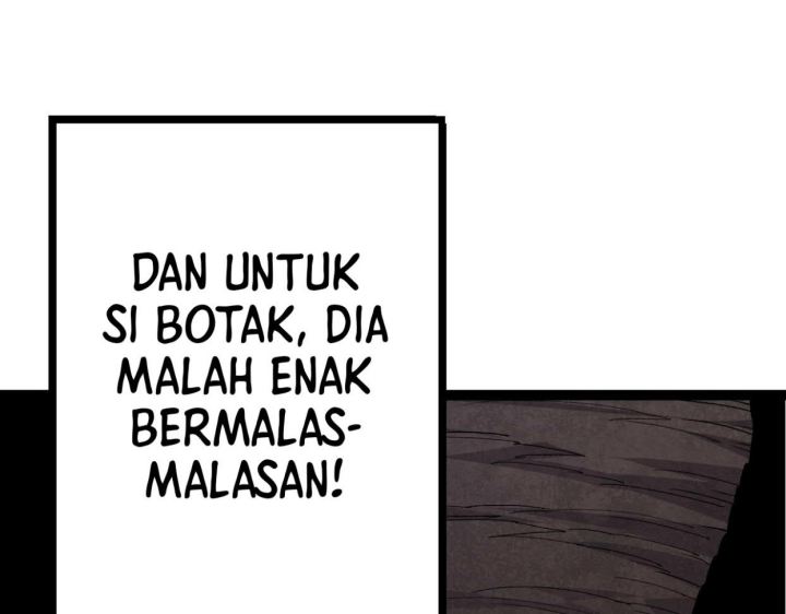 Evolution Begins With A Big Tree Chapter 14 Halaman 146