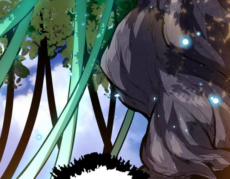 Evolution Begins With A Big Tree Chapter 16 Halaman 39