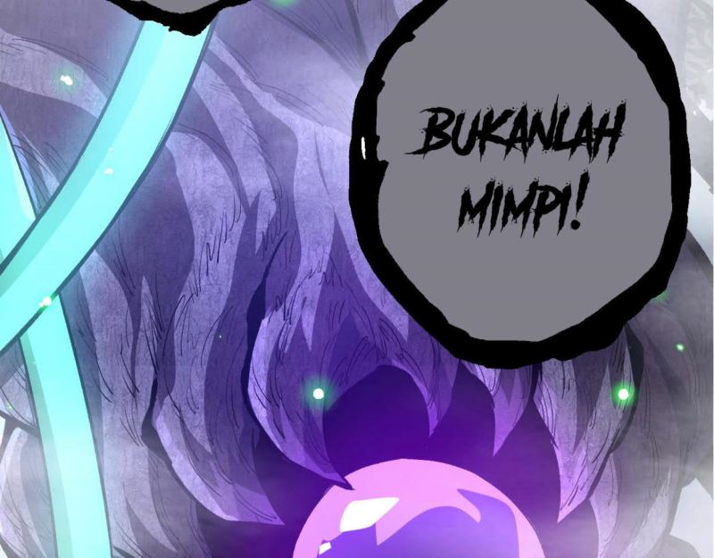 Evolution Begins With A Big Tree Chapter 16 Halaman 57