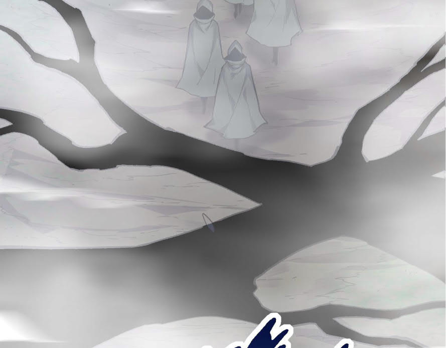 Evolution Begins With A Big Tree Chapter 17 Halaman 166