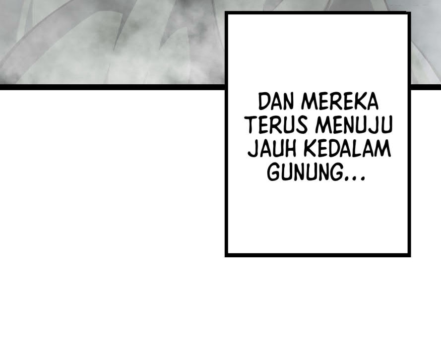Evolution Begins With A Big Tree Chapter 18 Halaman 24