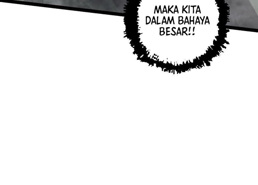 Evolution Begins With A Big Tree Chapter 18 Halaman 40