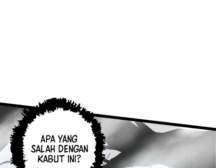 Evolution Begins With A Big Tree Chapter 18 Halaman 111