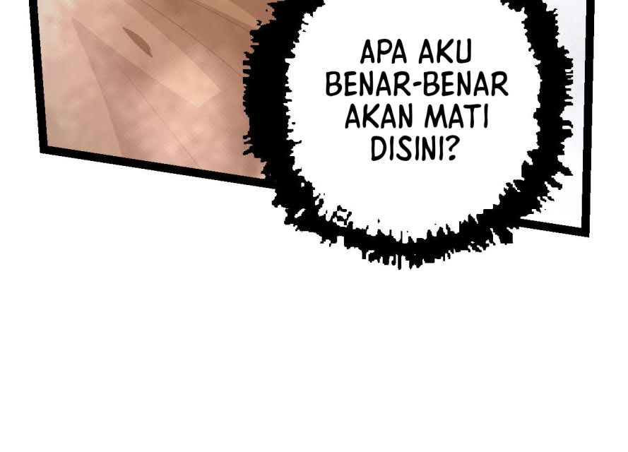 Evolution Begins With A Big Tree Chapter 18 Halaman 170