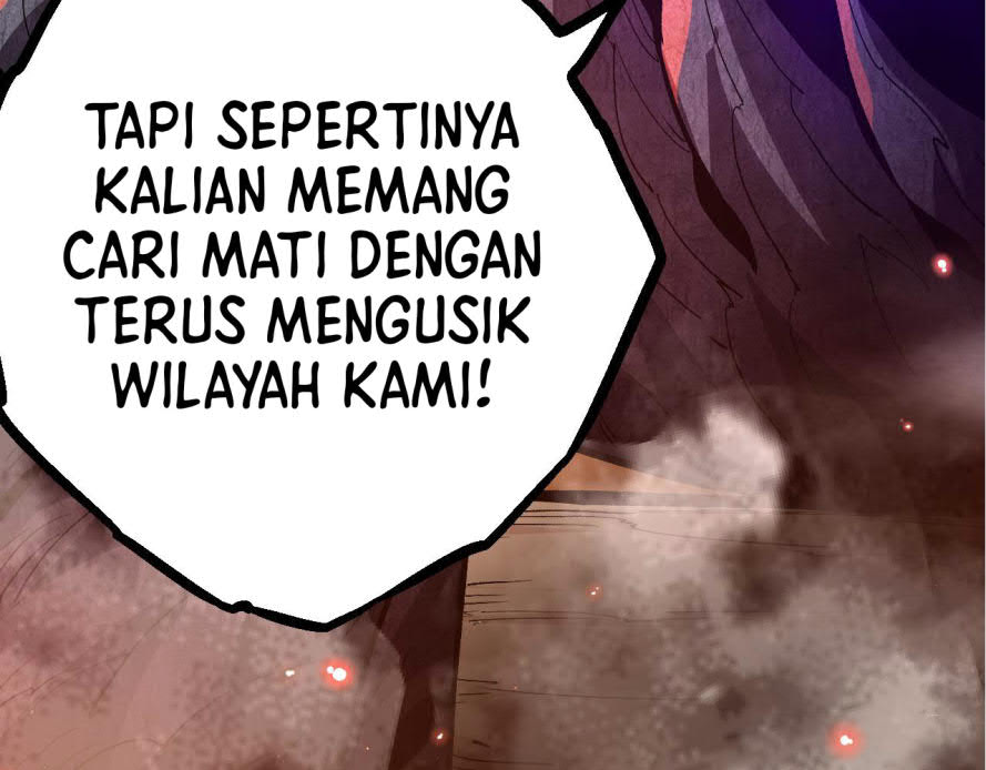 Evolution Begins With A Big Tree Chapter 18 Halaman 176