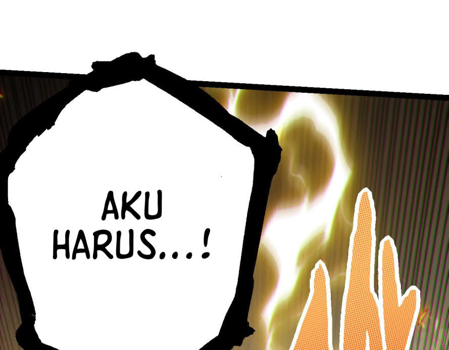 Evolution Begins With A Big Tree Chapter 18 Halaman 191