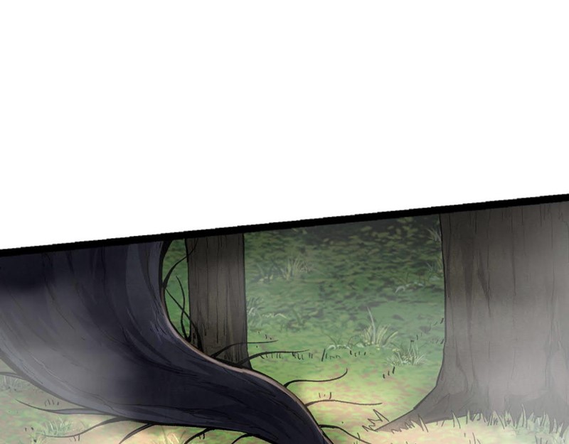 Evolution Begins With A Big Tree Chapter 19 Halaman 94