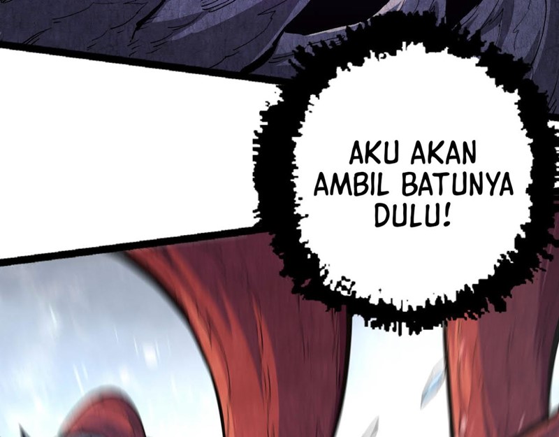 Evolution Begins With A Big Tree Chapter 19 Halaman 98