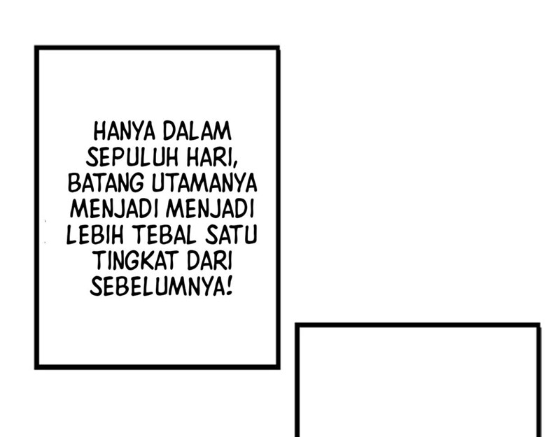 Evolution Begins With A Big Tree Chapter 19 Halaman 131