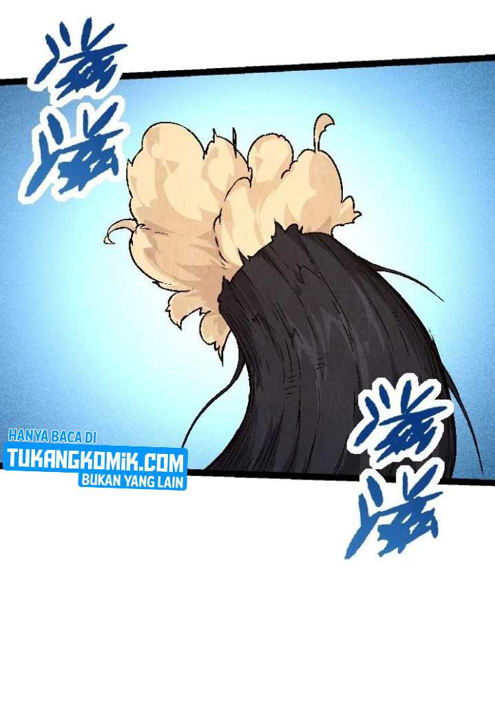 Evolution Begins With A Big Tree Chapter 28 Halaman 26
