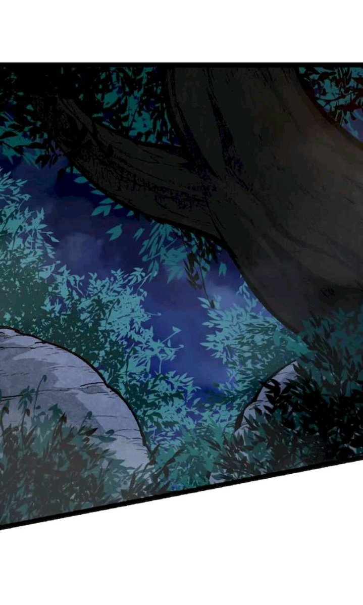 Evolution Begins With A Big Tree Chapter 40 Halaman 47