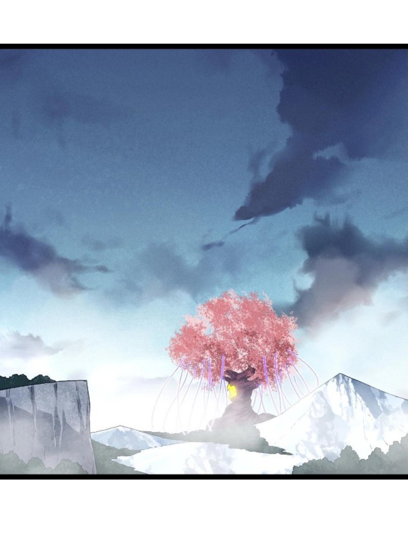 Evolution Begins With A Big Tree Chapter 109 Halaman 24