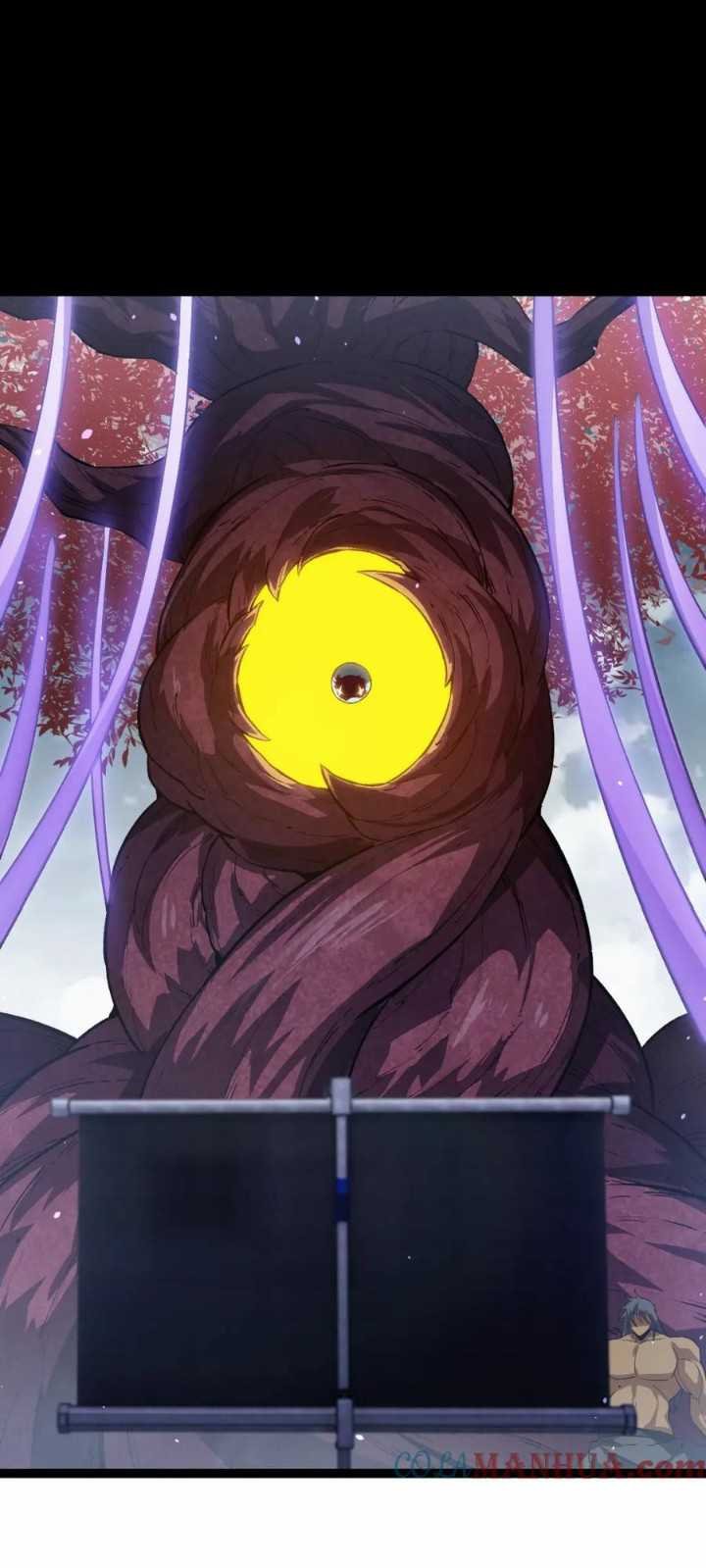 Evolution Begins With A Big Tree Chapter 119 Halaman 14