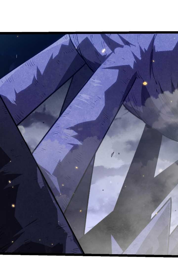Evolution Begins With A Big Tree Chapter 119 Halaman 47