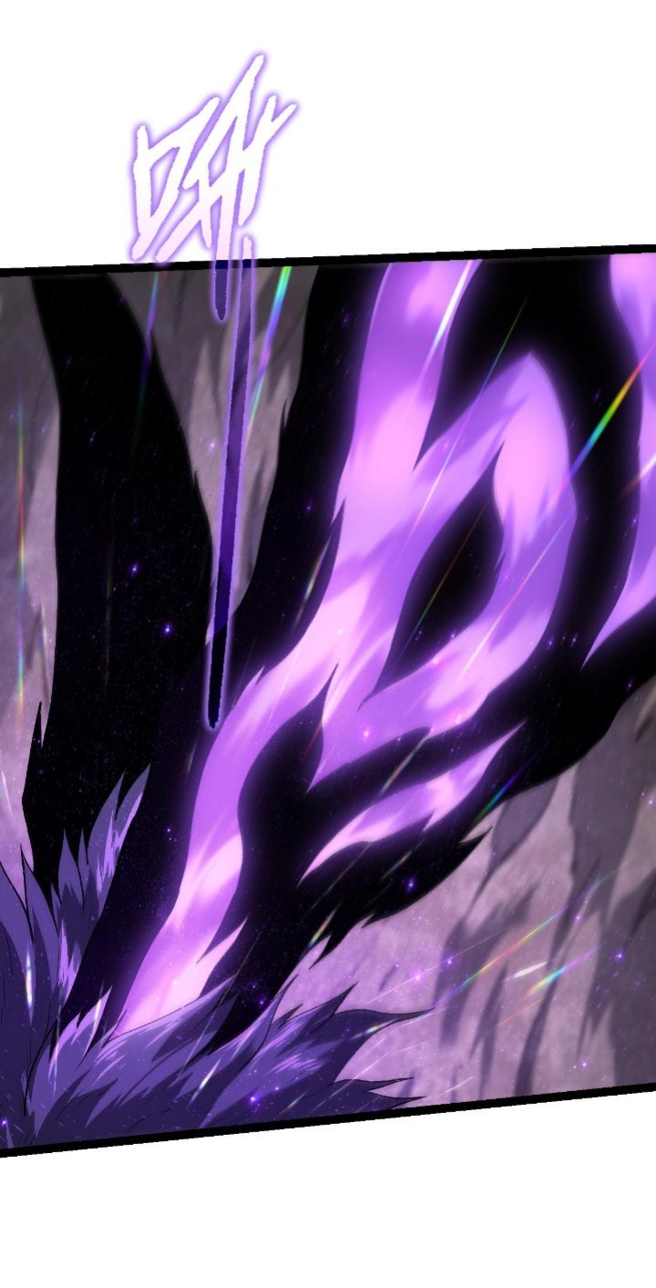 Evolution Begins With A Big Tree Chapter 122 Halaman 28