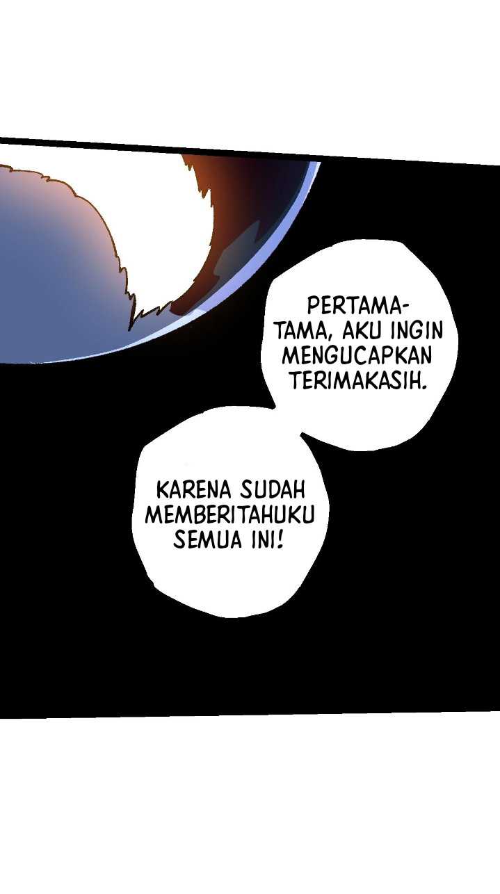 Evolution Begins With A Big Tree Chapter 123 Halaman 57