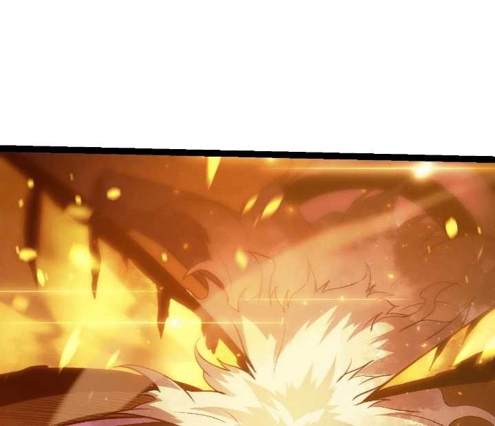 Evolution Begins With A Big Tree Chapter 124 Halaman 50
