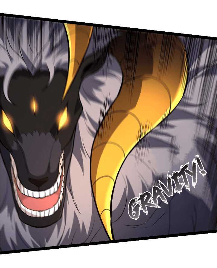 Evolution Begins With A Big Tree Chapter 125 Halaman 50