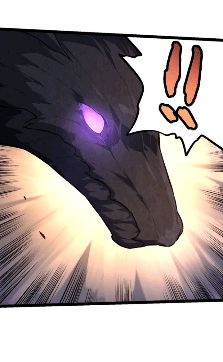 Evolution Begins With A Big Tree Chapter 138 Halaman 23