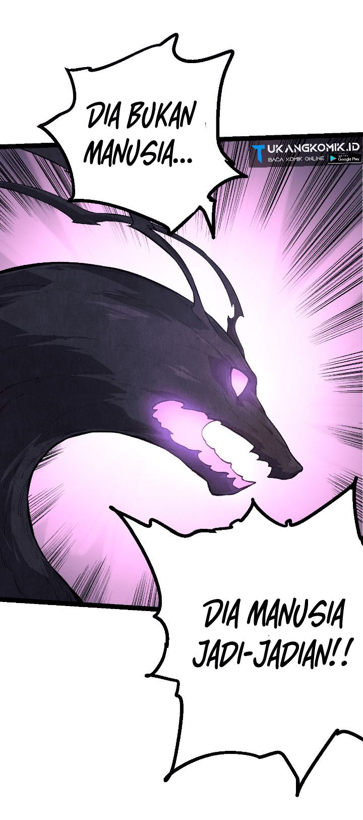 Evolution Begins With A Big Tree Chapter 138 Halaman 26