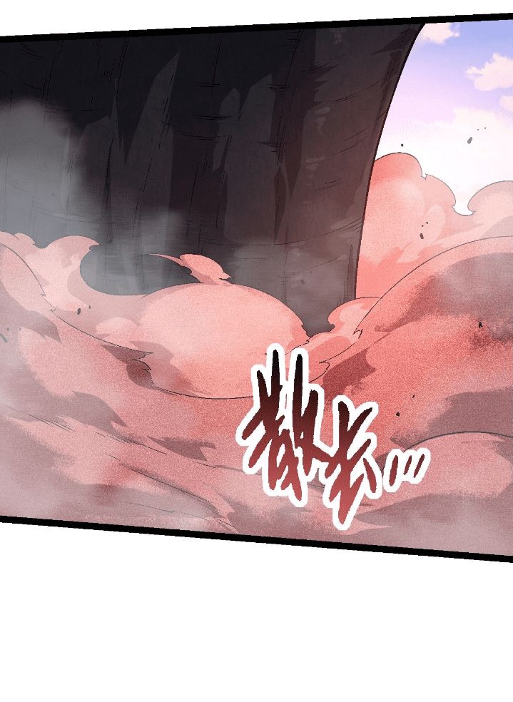 Evolution Begins With A Big Tree Chapter 138 Halaman 59