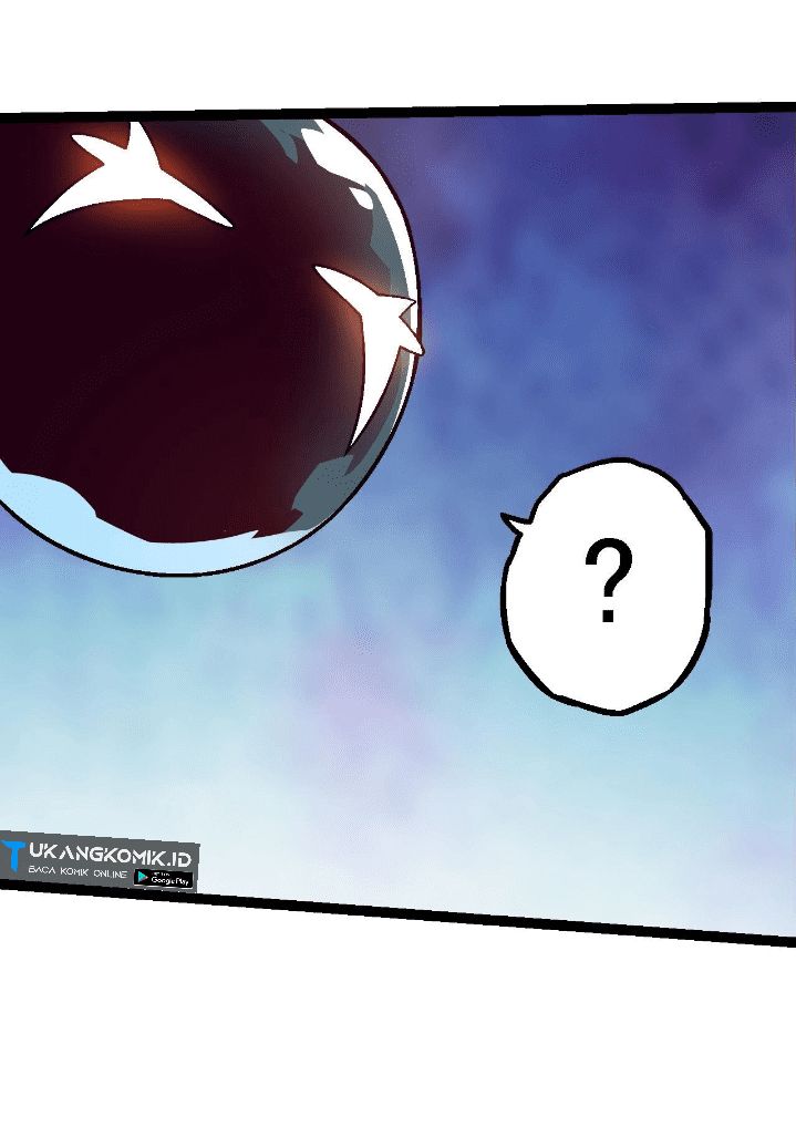 Evolution Begins With A Big Tree Chapter 138 Halaman 60
