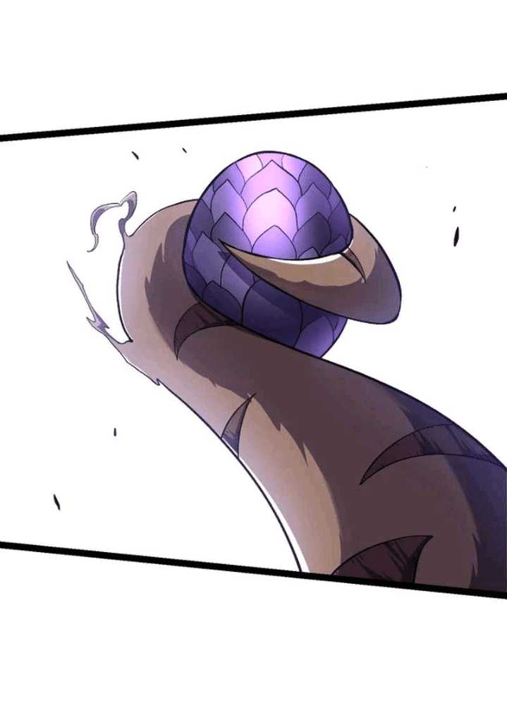 Evolution Begins With A Big Tree Chapter 140 Halaman 29