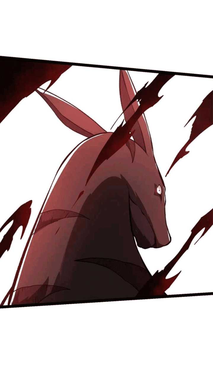 Evolution Begins With A Big Tree Chapter 140 Halaman 39
