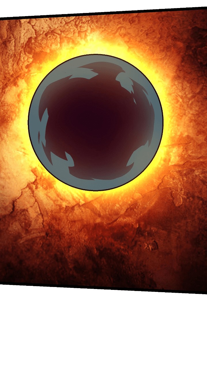 Evolution Begins With A Big Tree Chapter 146 Halaman 30