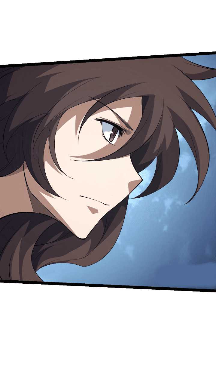 Evolution Begins With A Big Tree Chapter 147 Halaman 8