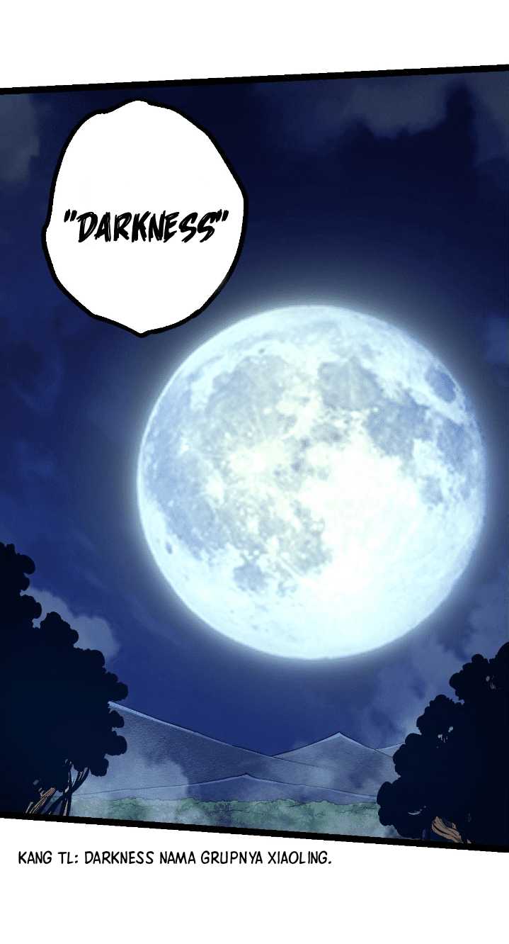 Evolution Begins With A Big Tree Chapter 147 Halaman 9