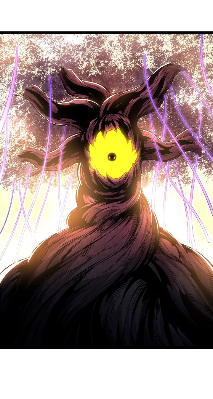 Evolution Begins With A Big Tree Chapter 148 Halaman 44