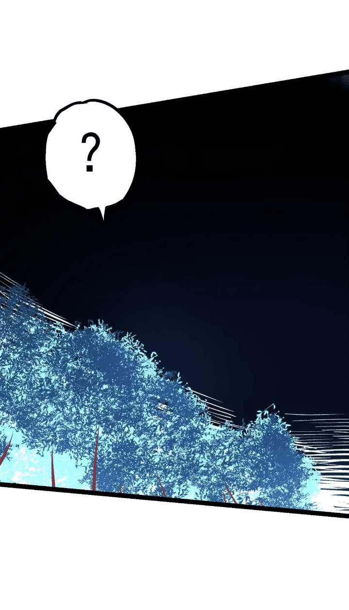 Evolution Begins With A Big Tree Chapter 161 Halaman 59