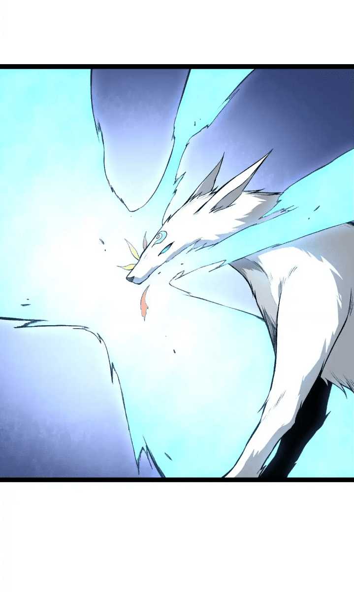 Evolution Begins With A Big Tree Chapter 167 Halaman 5