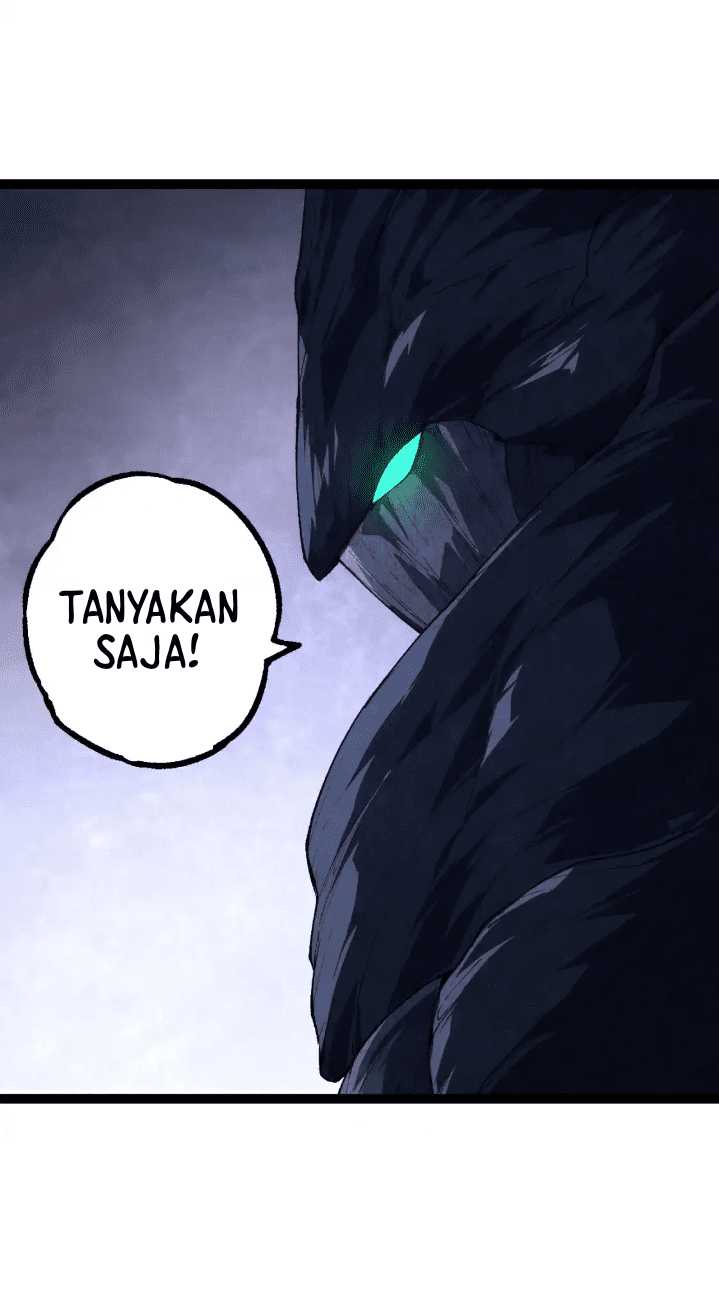 Evolution Begins With A Big Tree Chapter 167 Halaman 24