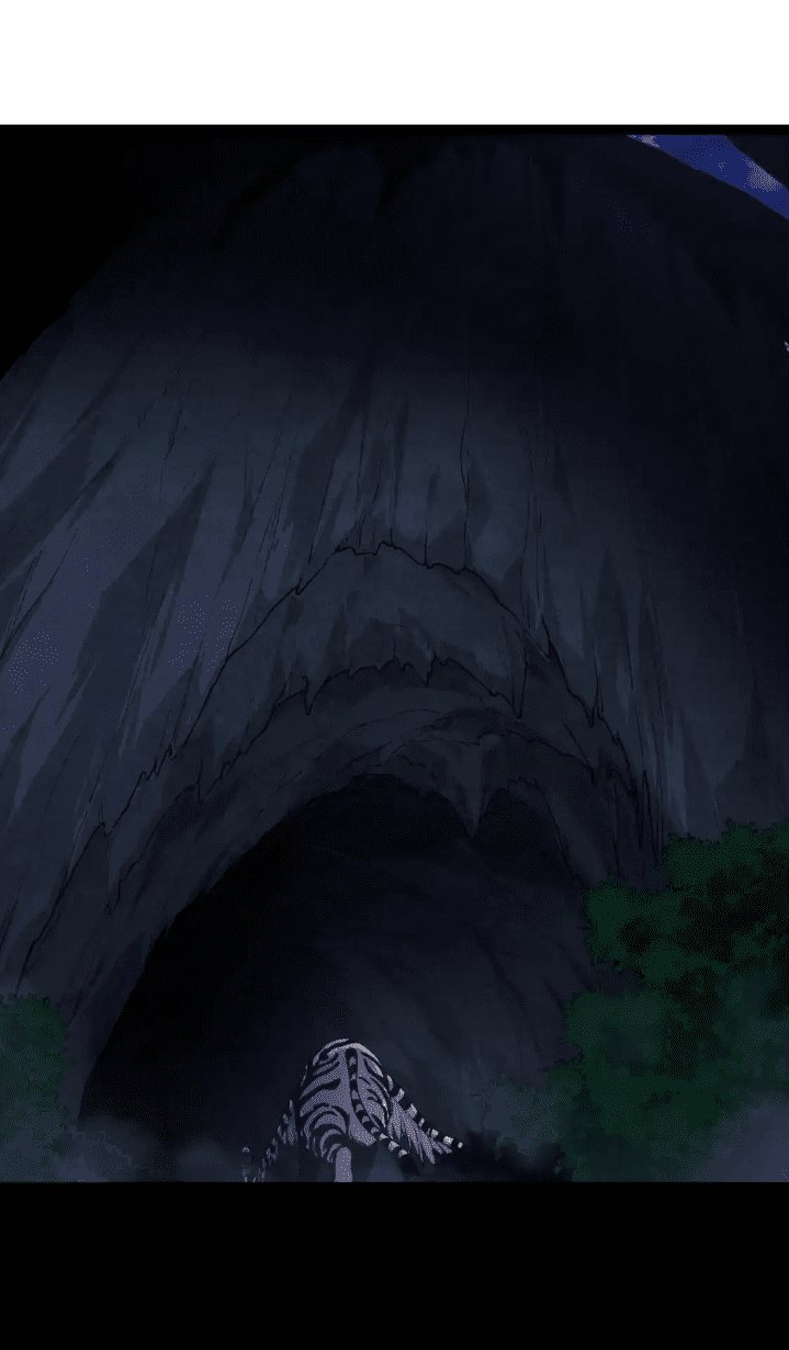Evolution Begins With A Big Tree Chapter 170 Halaman 32