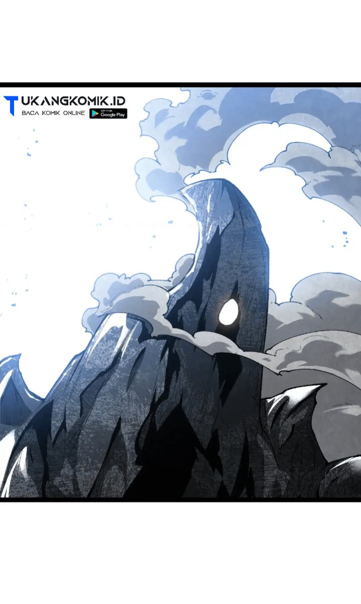 Evolution Begins With A Big Tree Chapter 179 Halaman 39