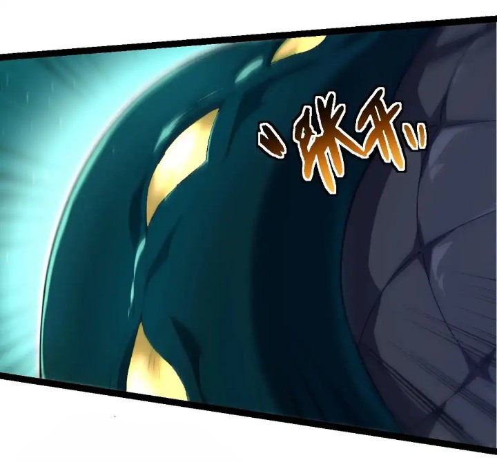 Evolution Begins With A Big Tree Chapter 204 Halaman 9