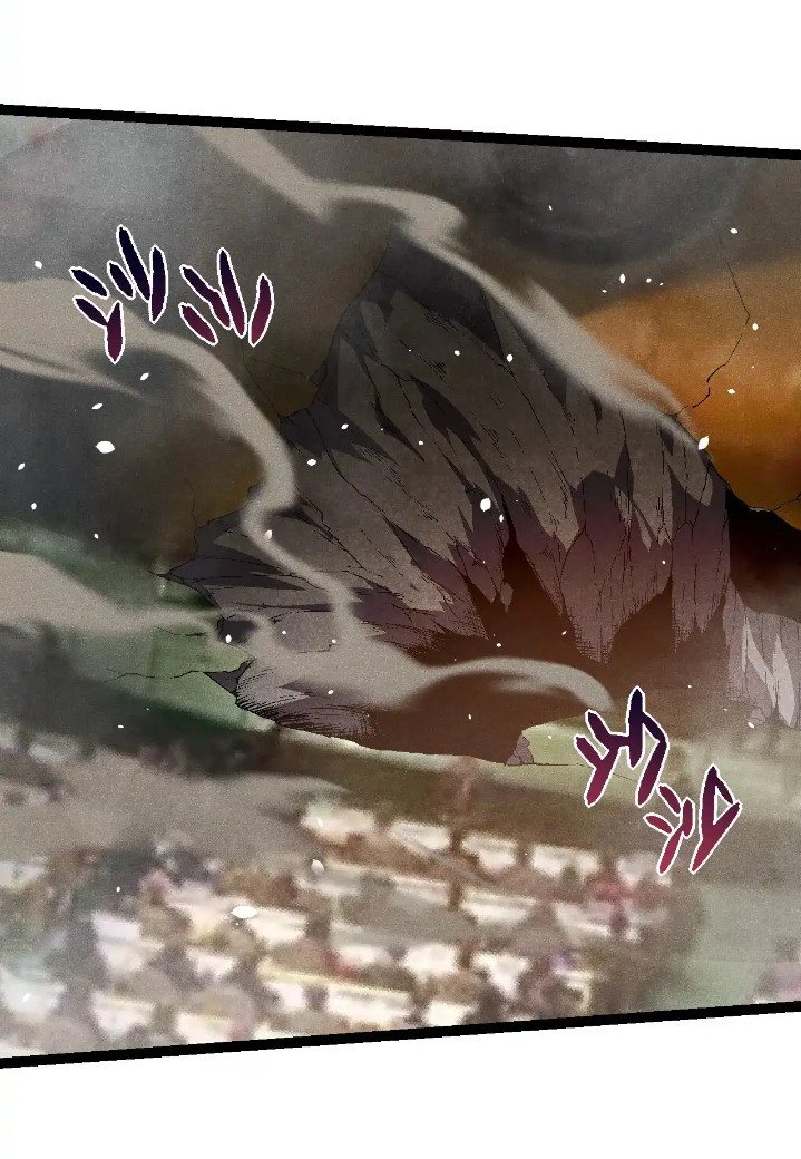 Evolution Begins With A Big Tree Chapter 213 Halaman 26