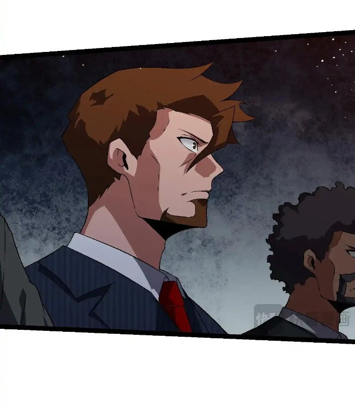 Evolution Begins With A Big Tree Chapter 213 Halaman 27