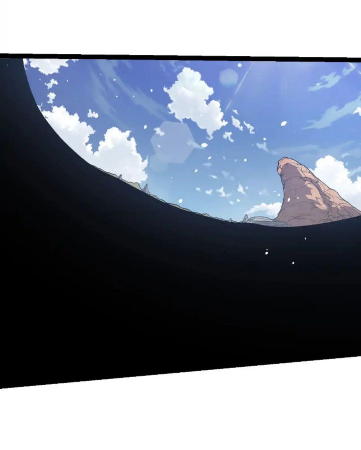 Evolution Begins With A Big Tree Chapter 218 Halaman 15