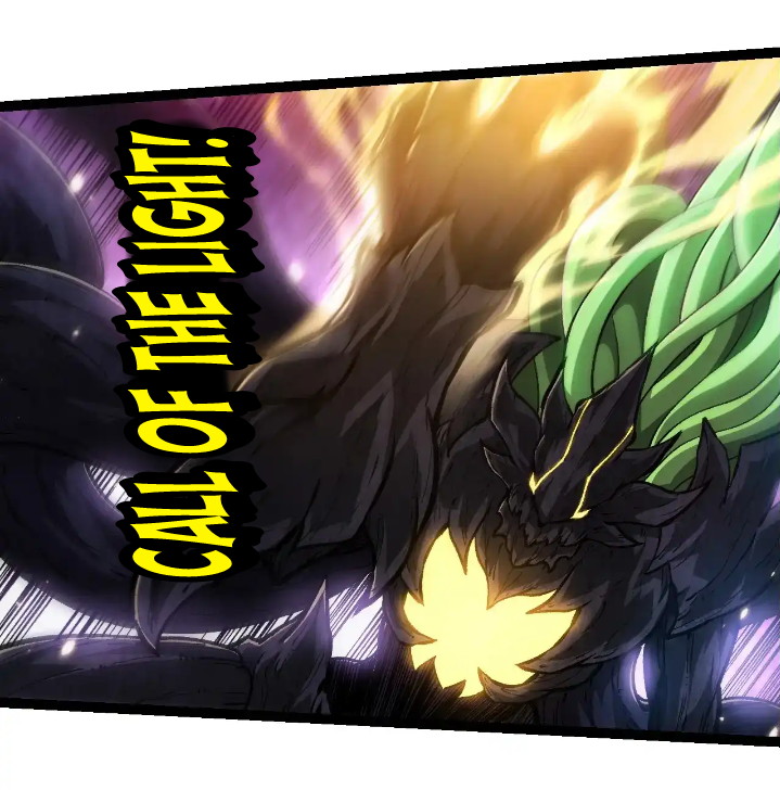 Evolution Begins With A Big Tree Chapter 230 Halaman 26