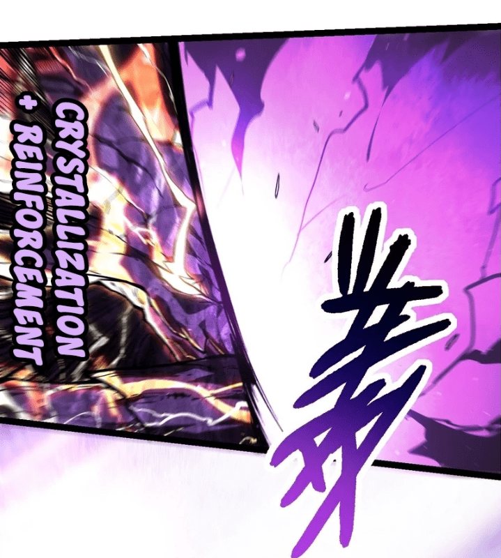 Evolution Begins With A Big Tree Chapter 235 Halaman 15