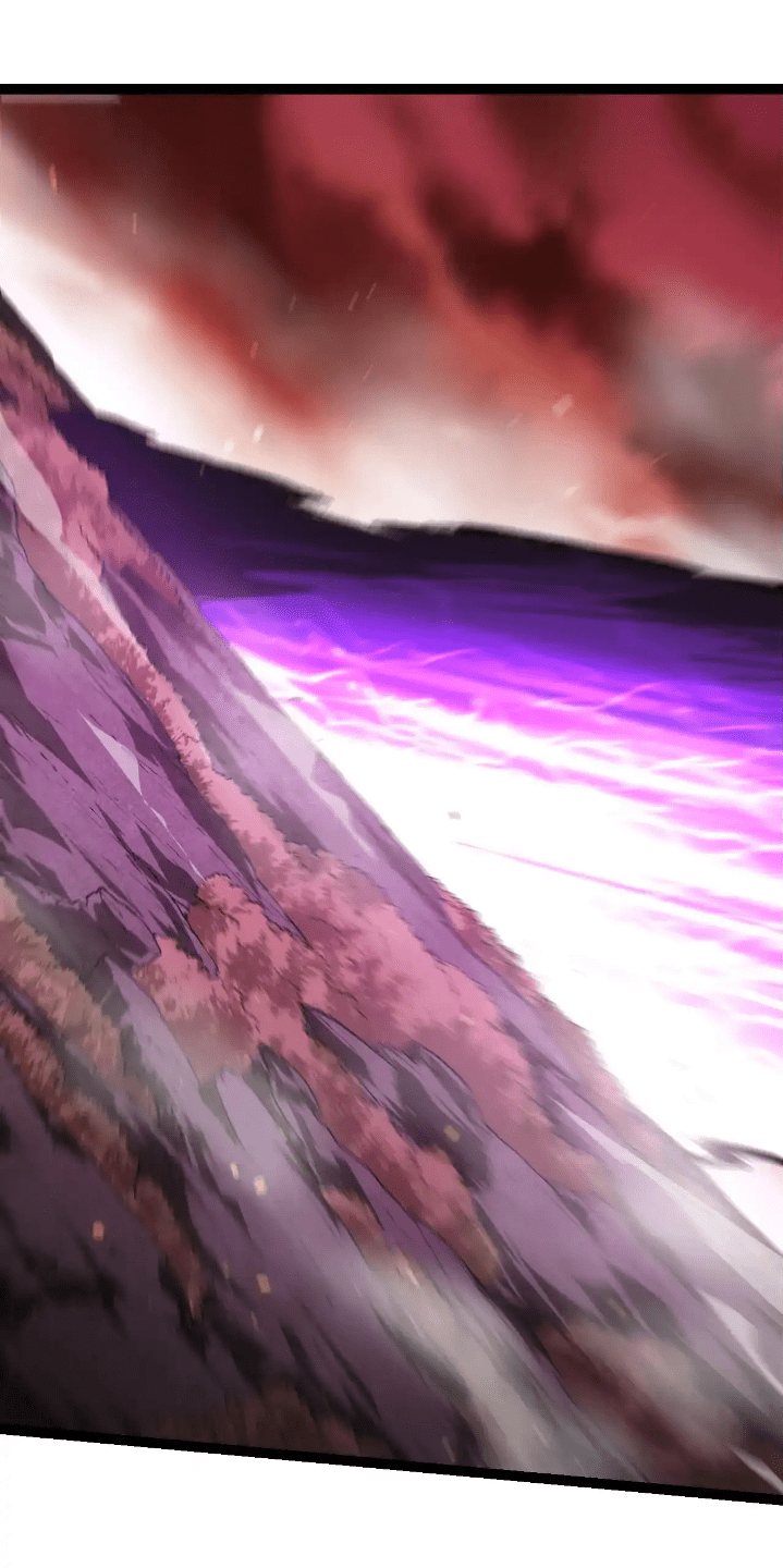 Evolution Begins With A Big Tree Chapter 235 Halaman 17