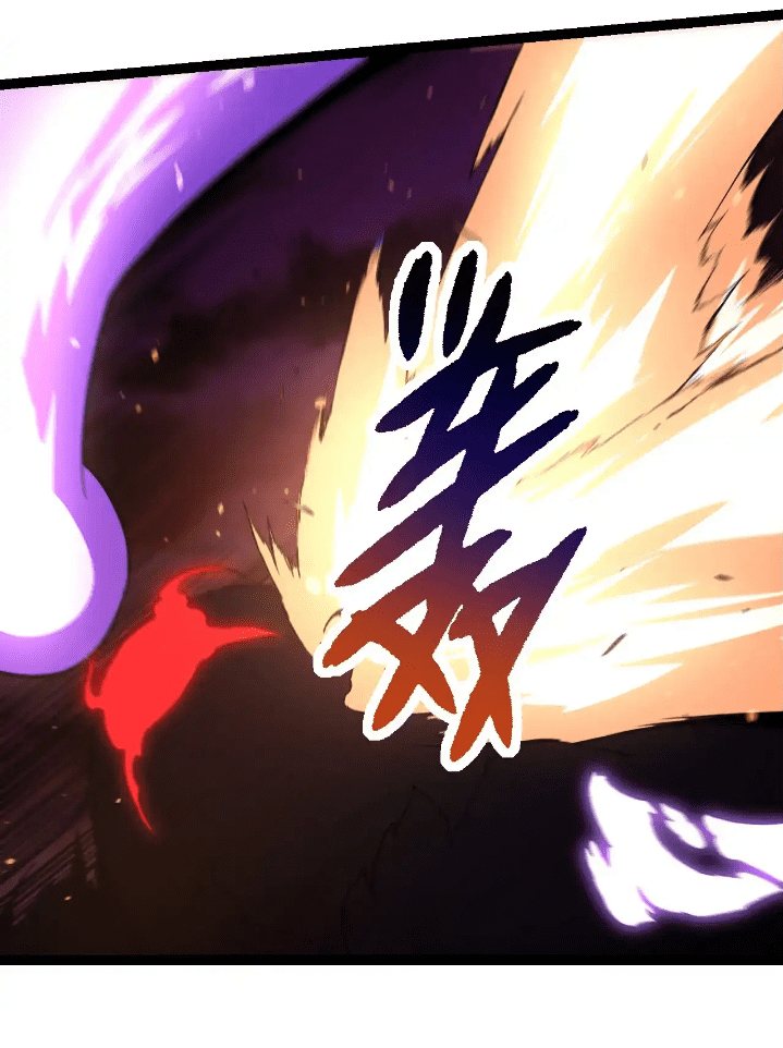 Evolution Begins With A Big Tree Chapter 235 Halaman 30