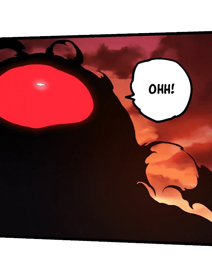 Evolution Begins With A Big Tree Chapter 235 Halaman 42