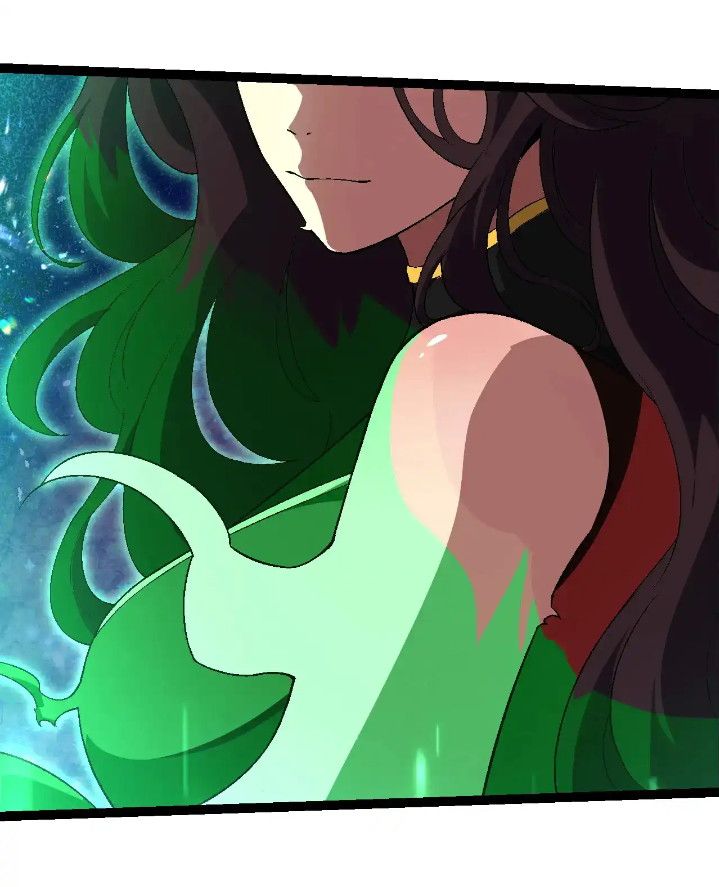Evolution Begins With A Big Tree Chapter 238 Halaman 9