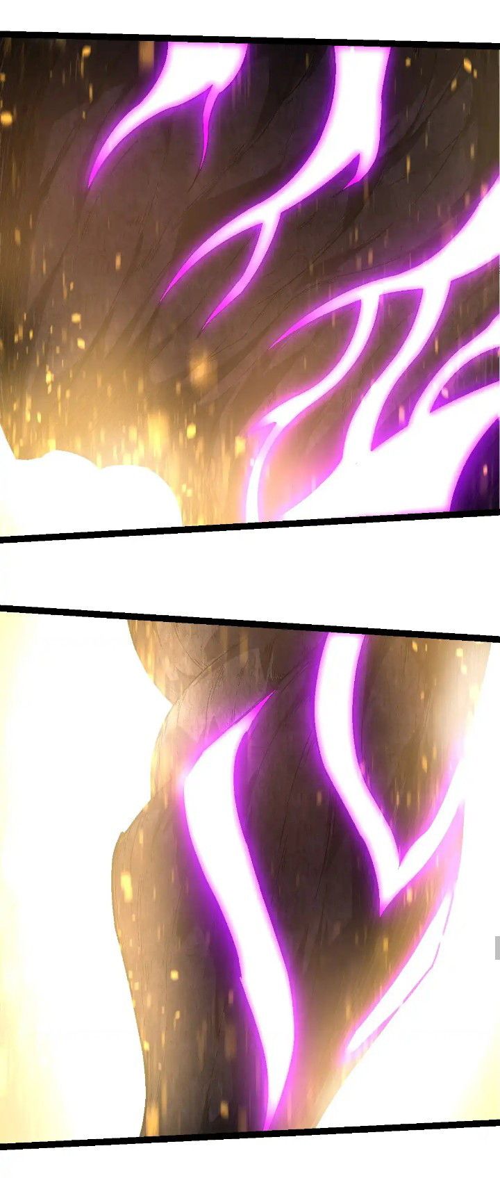 Evolution Begins With A Big Tree Chapter 238 Halaman 28