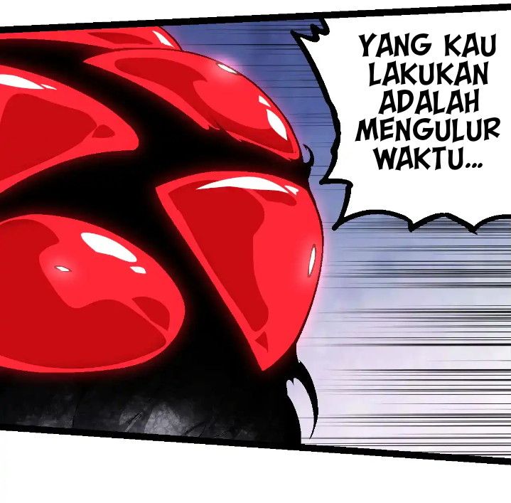 Evolution Begins With A Big Tree Chapter 238 Halaman 42