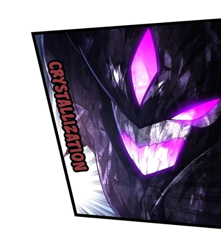 Evolution Begins With A Big Tree Chapter 238 Halaman 46